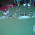 2013-07-05 22.13.53.jpg