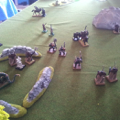 20140406_104326.jpg
