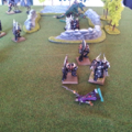 20140406_104326.jpg