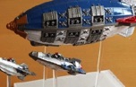 21375995tw.jpg