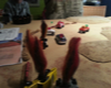 4aj1.jpg