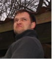 Bildschirmfoto 2015-01-02 um 22.40.25