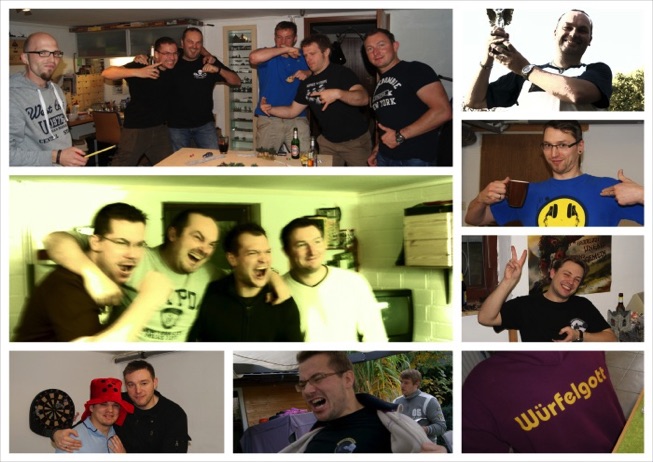 Clubcollage2.jpg