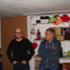 DSC00632.jpg