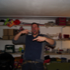 DSC00632.jpg