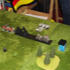DSC00632.jpg