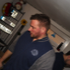 DSC00632.jpg
