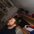 DSC00632.jpg