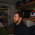 DSC00632.jpg