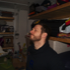 DSC00632.jpg