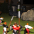 DSC00632.jpg