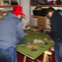 DSC00632.jpg