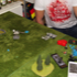 DSC00632.jpg