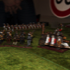 DSC00632.jpg