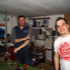 DSC00632.jpg