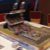 DSC00816.JPG