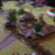 DSC00817.JPG