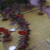 DSC00817.JPG