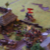 DSC00817.JPG