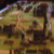 DSC00817.JPG