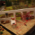 DSC00817.JPG