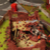 DSC00817.JPG
