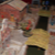 DSC00817.JPG