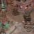 DSC00817.JPG