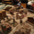 DSC00817.JPG
