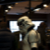 DSC06859.jpg