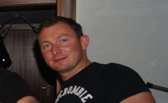 DSC07285.JPG