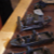DSC08209.JPG