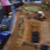 DSC08212.JPG
