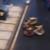 DSC08213.JPG