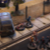 DSC08214.JPG