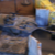 DSC08217.JPG