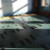 DSC08219.JPG