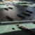 DSC08220.JPG