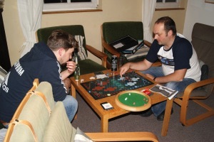DSC08672.JPG