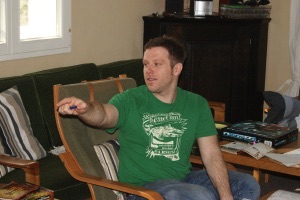 DSC08686.JPG