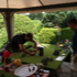 DSC09496.JPG