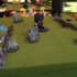 DSC09496.JPG