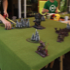 DSC09496.JPG