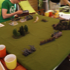 DSC09496.JPG