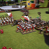 DSC09532.JPG