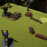 DSC09496.JPG