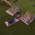 DSC09496.JPG
