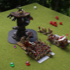 DSC09496.JPG
