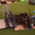 DSC09496.JPG