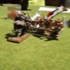 DSC09496.JPG